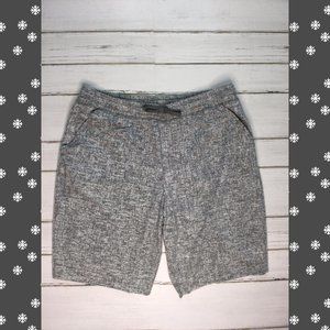 Jamie style shorts